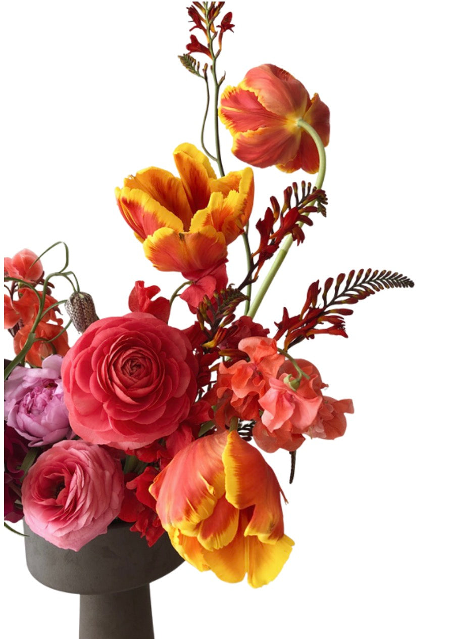 Designer’s Choice — Medium Arrangement